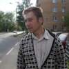 Валерий, 24, г.Балашиха Валерий, 24, г.Балашиха