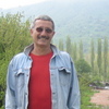 насыр, 71, г.Ташкент насыр, 71, г.Ташкент