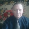 dmitriy, 41, г.Краснознаменск dmitriy, 41, г.Краснознаменск