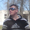 Василий, 32, г.Малин Василий, 32, г.Малин