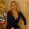 Евгения, 24, г.Шортанды Евгения, 24, г.Шортанды