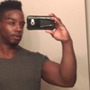 Franklin, 29, г.Розуэлл Franklin, 29, г.Розуэлл