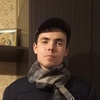 Александр Широков, 24, г.Сызрань Александр Широков, 24, г.Сызрань