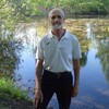 Владимир, 69, г.Муром Владимир, 69, г.Муром