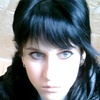 Лена, 27, г.Чаусы Лена, 27, г.Чаусы