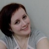 Олеся, 37, г.Светлогорск Олеся, 37, г.Светлогорск