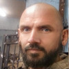 Вовик, 34, г.Сергиев Посад Вовик, 34, г.Сергиев Посад
