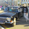 Павел, 24, г.Балашов Павел, 24, г.Балашов
