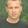 Вадим, 43, г.Магадан Вадим, 43, г.Магадан