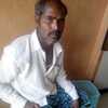D RAMBABU, 37, г.Пандхарпур D RAMBABU, 37, г.Пандхарпур