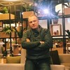 Дмитрий, 46, г.Архангельск Дмитрий, 46, г.Архангельск