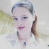 юля, 24, г.Камышин юля, 24, г.Камышин