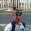 Александр, 25, г.Лебедин Александр, 25, г.Лебедин