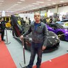 Michalis, 38, г.Пафос Michalis, 38, г.Пафос