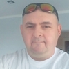 Grzegorz, 47, г.Черкассы Grzegorz, 47, г.Черкассы