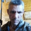 Владимир, 37, г.Иркутск Владимир, 37, г.Иркутск