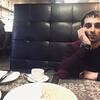 Курейш Евлоев, 31, г.Назрань Курейш Евлоев, 31, г.Назрань