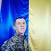Слава, 22, г.Новая Каховка Слава, 22, г.Новая Каховка