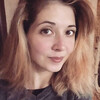 Татьяна, 30, г.Златоуст Татьяна, 30, г.Златоуст