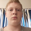 Neil, 19, г.Даллас Neil, 19, г.Даллас