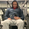 Tony, 45, г.Денвер Tony, 45, г.Денвер