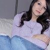 Diana parker, 32, г.Бремен Diana parker, 32, г.Бремен