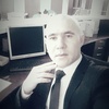 OLIMP, 31, г.Быково OLIMP, 31, г.Быково