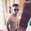 Murodil, 22, г.Березники Murodil, 22, г.Березники