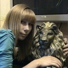натали, 28, г.Скопин натали, 28, г.Скопин
