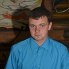 Влад, 21, г.Киселевск Влад, 21, г.Киселевск