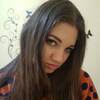 Валерия, 26, г.Ташкент Валерия, 26, г.Ташкент