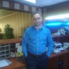 Erkan, 30, г.Анкара Erkan, 30, г.Анкара