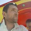 Стас, 33, г.Павлоград Стас, 33, г.Павлоград