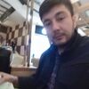 никто, 36, г.Вена никто, 36, г.Вена