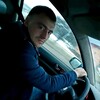 Сергей, 30, г.Витебск Сергей, 30, г.Витебск