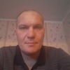 Андрей, 44, г.Серов Андрей, 44, г.Серов