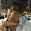 Lina, 63, г.Дюссельдорф Lina, 63, г.Дюссельдорф