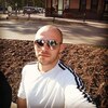 алексей, 31, г.Краматорск алексей, 31, г.Краматорск