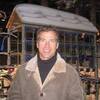 James, 65, г.Филадельфия James, 65, г.Филадельфия