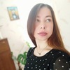 Ника, 23, г.Львов Ника, 23, г.Львов