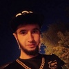 Ислам, 22, г.Актобе Ислам, 22, г.Актобе