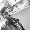 TC Adil, 23, г.Бурса TC Adil, 23, г.Бурса