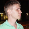 Александр Лутков, 27, г.Михайловка Александр Лутков, 27, г.Михайловка