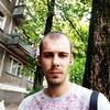 Алексей Самойлов, 28, г.Алчевск Алексей Самойлов, 28, г.Алчевск
