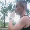 Дима, 34, г.Собинка Дима, 34, г.Собинка
