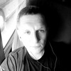 Nikita, 31, г.Кострома Nikita, 31, г.Кострома