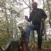 Misha, 48, г.Роттердам Misha, 48, г.Роттердам