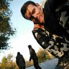 Александр, 30, г.Междуреченск Александр, 30, г.Междуреченск