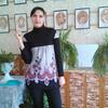 Natalia, 31, г.Бричаны Natalia, 31, г.Бричаны