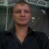 СЕРЖ ZZZ, 37, г.Пограничный СЕРЖ ZZZ, 37, г.Пограничный